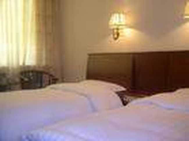 涪陵中山宾馆,图三