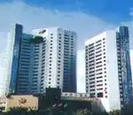 西南大酒店