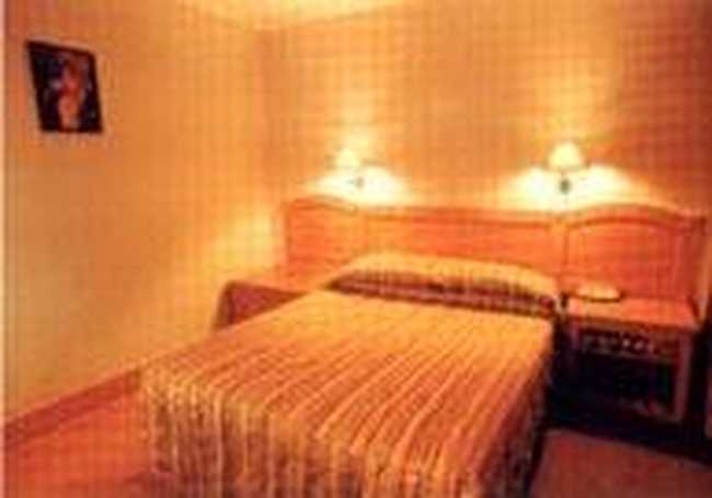 君煌大酒店,图二