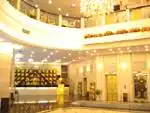 重庆东方花苑饭店,图四