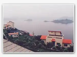 重庆凤佳假日酒店,图四