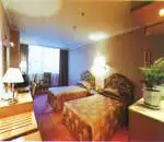 重庆西亚大酒店,图三