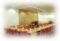 涪陵锦绣大酒店,图三