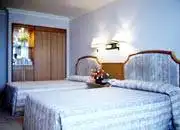 重庆重百大酒店,图三