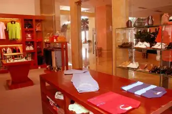 佳宇英皇酒店,图二