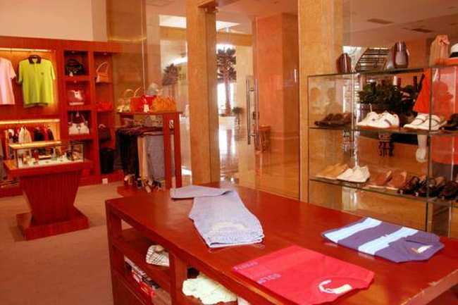 佳宇英皇酒店,图二