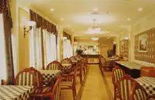 重庆鑫安商务大酒店,图二