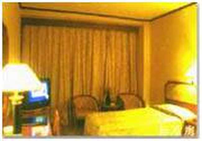 会仙楼宾馆,图三