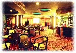 重庆万州凯莱大酒店