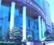 重庆兴绿洲金山大酒店（金山大酒店）,图三