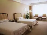 星宇大酒店,图二