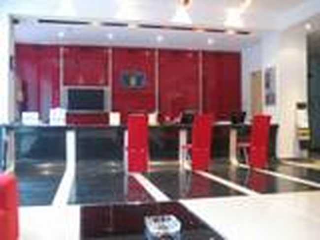 如家七斗星酒店（重庆沙坪坝店）,图二