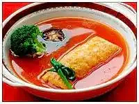 重庆大酒店,图三