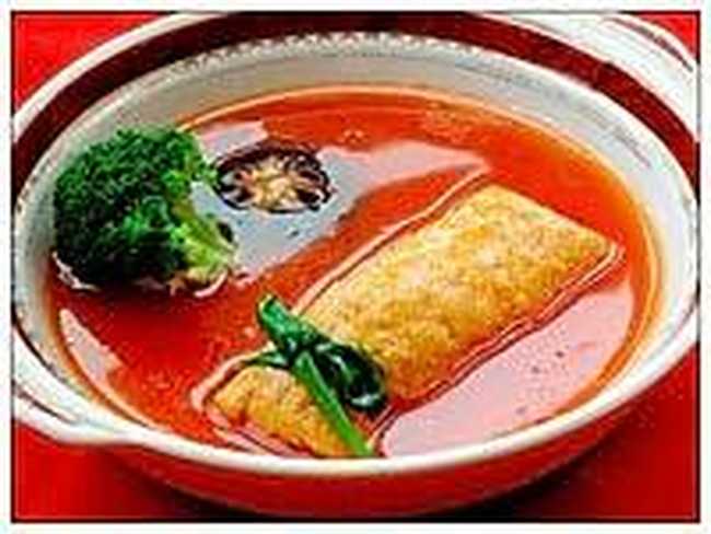 重庆大酒店,图三