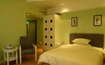 凤凰佳居酒店,图三