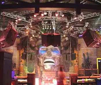 重庆金源大饭店,图五