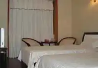 世纪银河酒店公寓