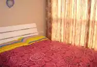 重庆佳怡解放碑短租经济公寓