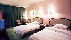 海兰云天锦怡宾馆,图三