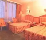 重庆名苑大酒店