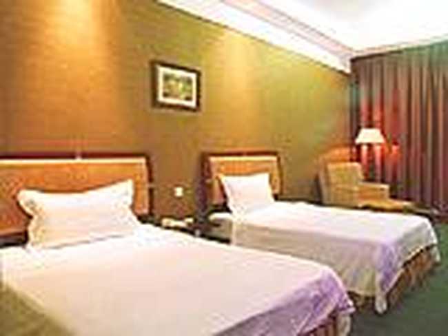 重庆松藻宾馆,图三