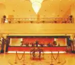 重庆丽苑大酒店,图二