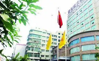 重庆百利威大酒店