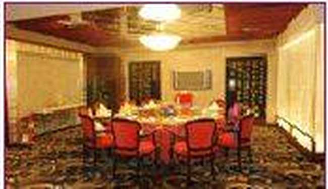 富丽大酒店,图三