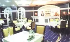 重庆新华宾馆,图三