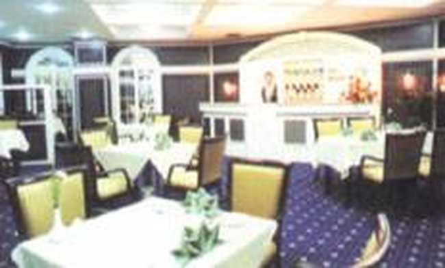 重庆新华宾馆,图三