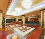 重庆小天鹅宾馆,图二