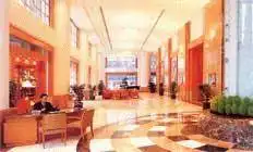 重庆海逸酒店,图三