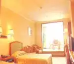 重庆和平大酒店,图三