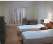 永川名豪大酒店,图二