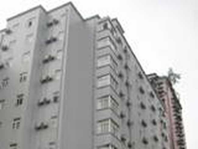 如家七斗星酒店（重庆沙坪坝店）,图一