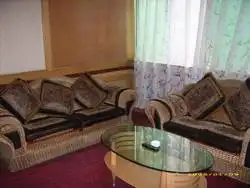 金海大酒店,图三