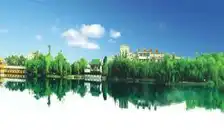犀牛宾馆