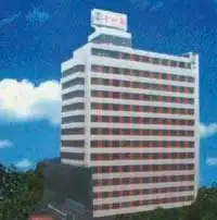 会仙楼宾馆,图一