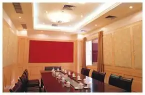 重庆广场宾馆,图六