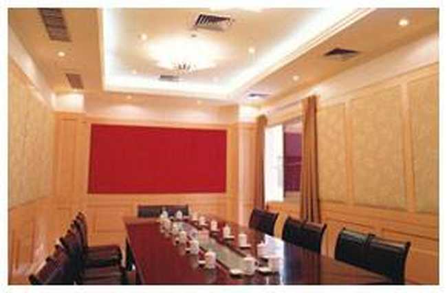 重庆广场宾馆,图六