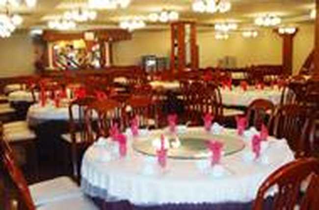 重庆大光明宾馆,图三