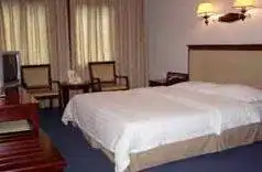 渝西大酒店,图三