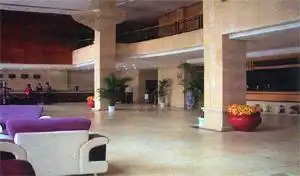 祥瑞大酒店,图一