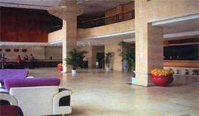 祥瑞大酒店,图一