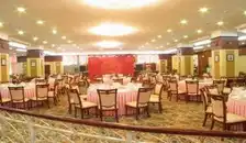 重庆宏声大酒店