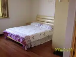 重庆红鑫酒店式公寓,图二