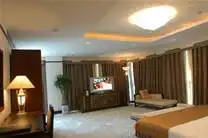 万州国际大酒店,图四