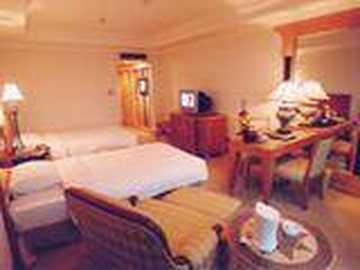 重庆和府饭店,图二