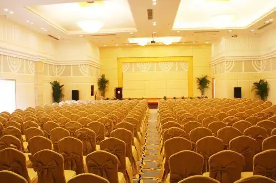 佳宇英皇酒店,图三