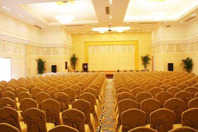 佳宇英皇酒店,图三